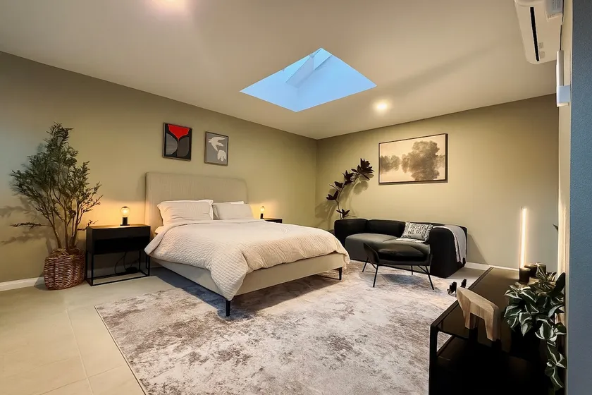 Haus G - Villa - gateway to LAX, SoFi & Beaches - Image 1