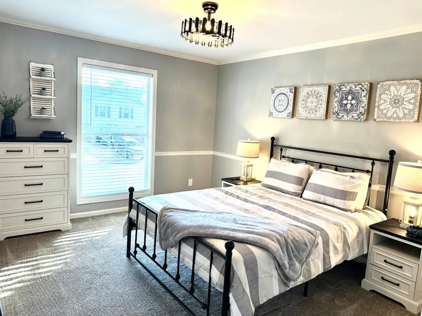 Home away from home. - Image 1