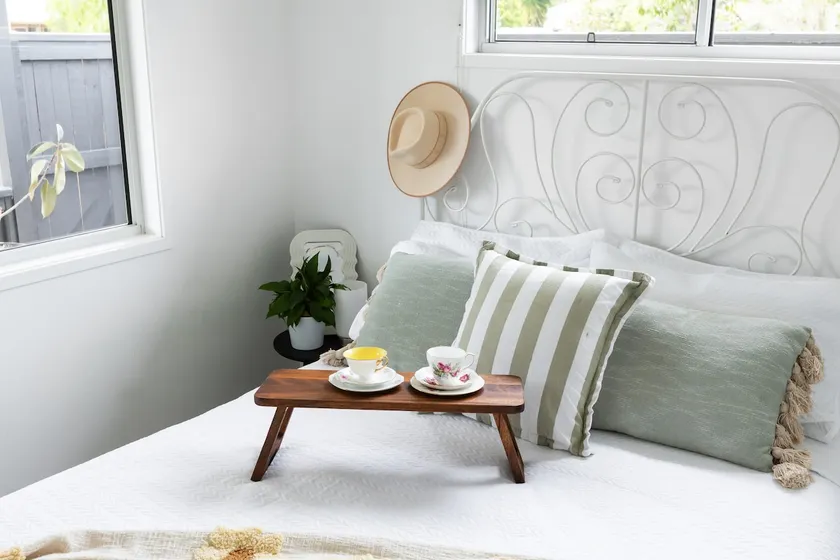 Pandanus Breeze - 3 min to beach and pet friendly - Image 1