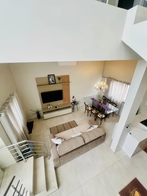 Modern, Complete and Safe House: 3 Bedrooms, Wi-Fi - Image 1