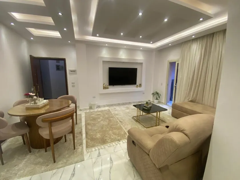 Exclusive stay close to the Grand Egyptian Museum - Image 1