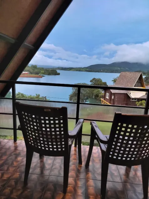 Anant Villa - Backwaters, Bonfire & BBQ - Image 1