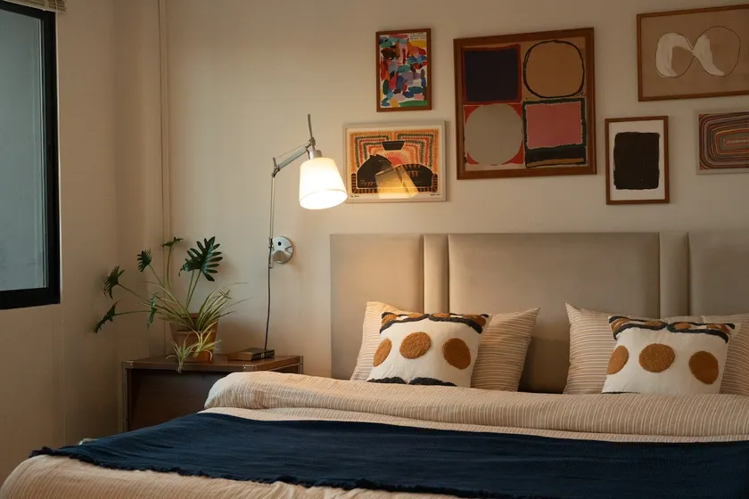 Soothing House - Image 1