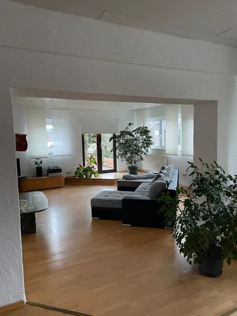 Hördthof vacation home - Image 1