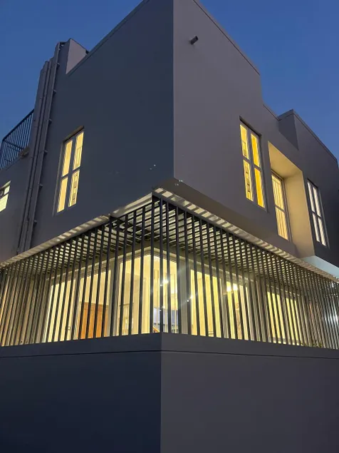 CasaJoy - Image 1