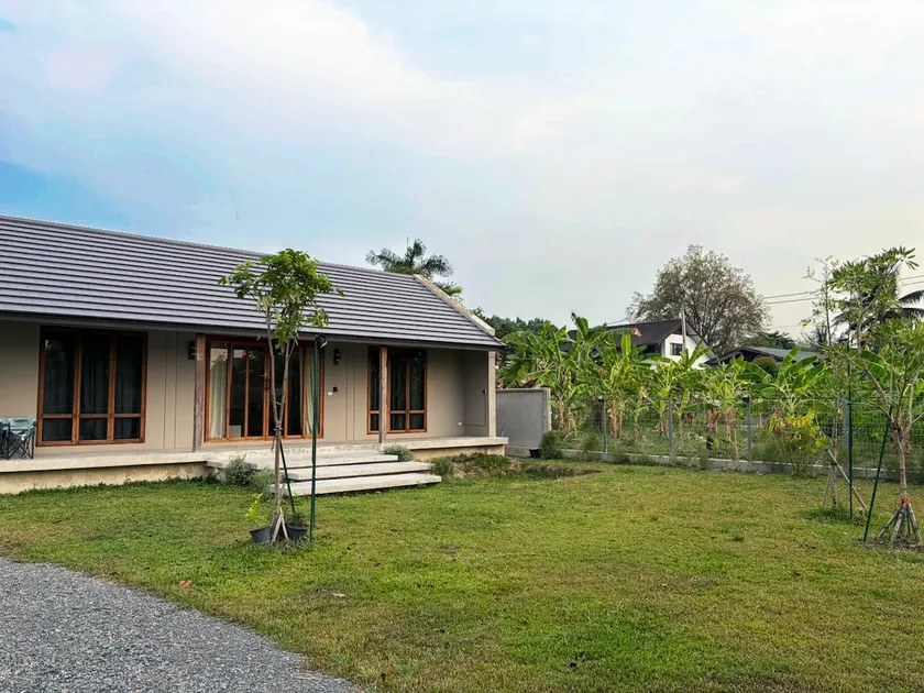 PACO House ,Private Yard, Relax, Pet,5min old town - Image 1