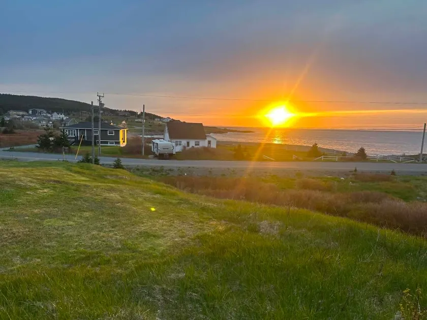 Colzie Shores, A Home Away From Home - Image 1