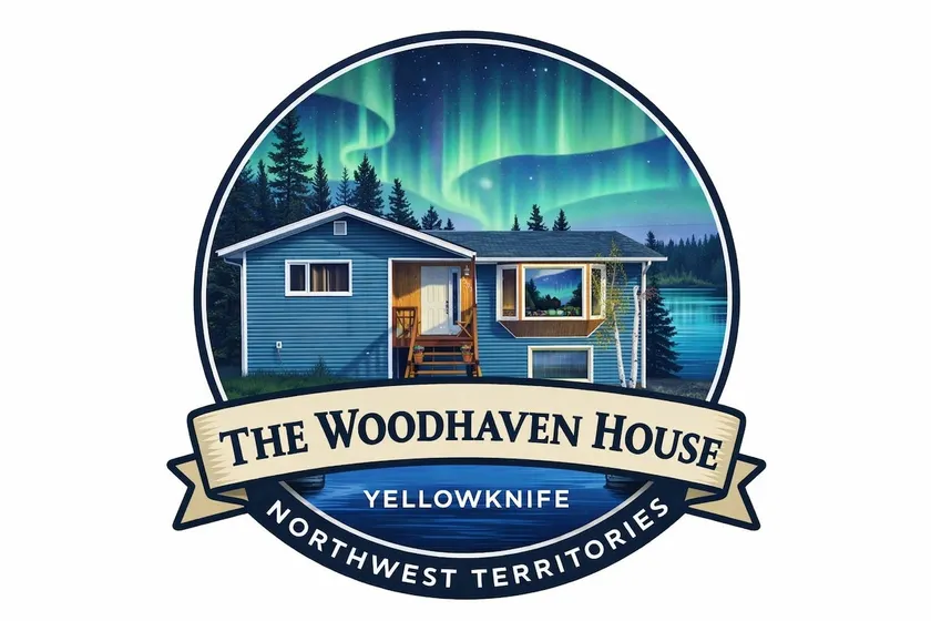 The Woodhaven on 49th - Image 1