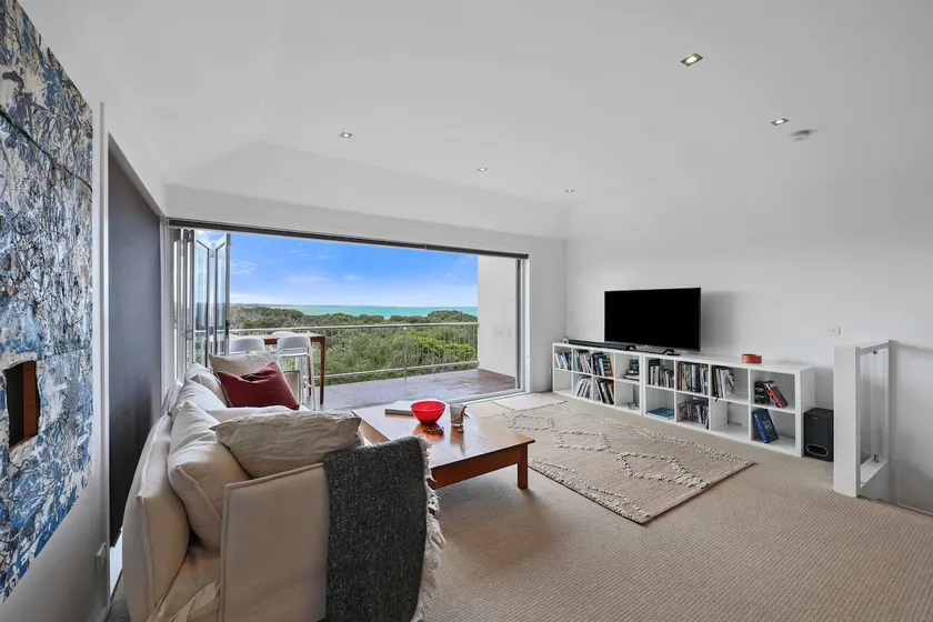 Barbro Warrnambool - Image 1