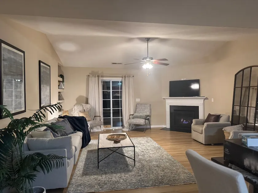 Cozy Connections Ranch - Image 1