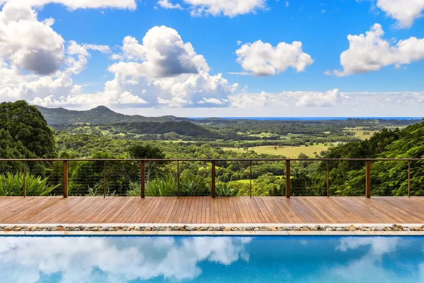 Kalio – Panoramic Estate | Pool, Tennis & Cinema - Image 1