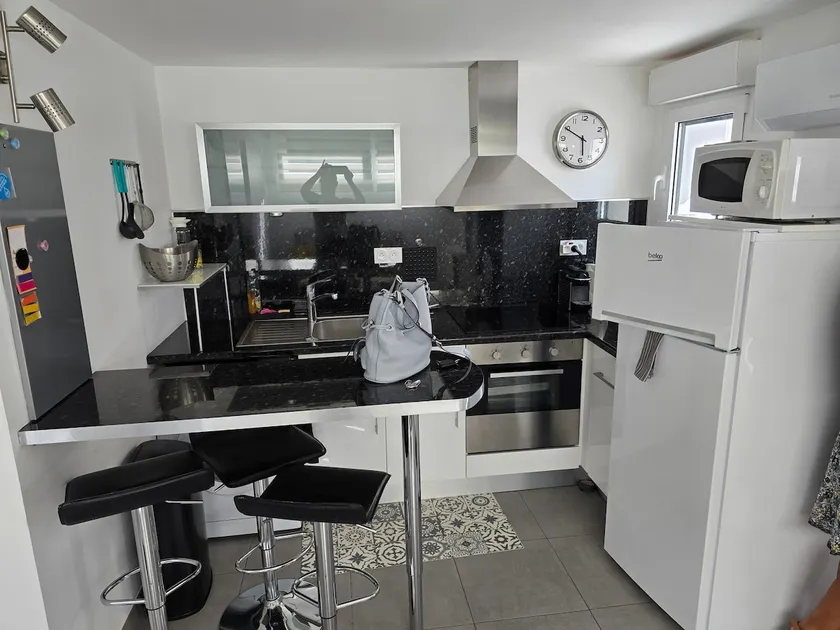 2-room house - Image 1