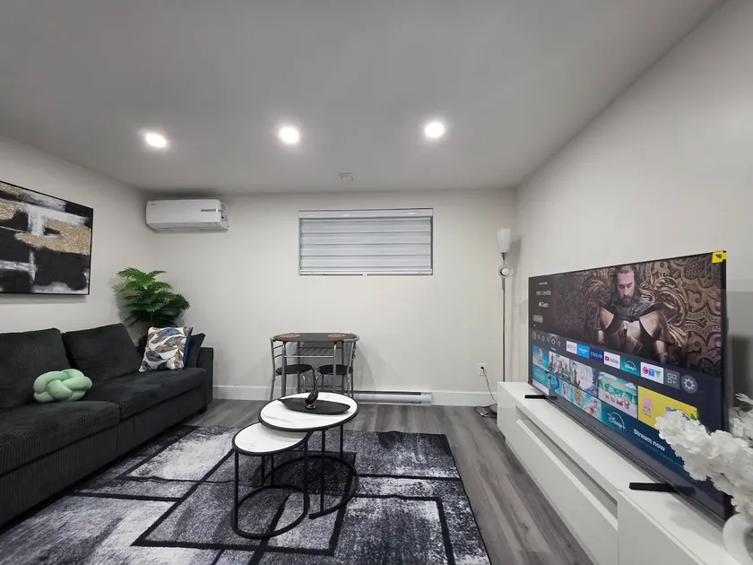 Cozy Haven Suite - Image 1