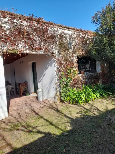 Pau's house - Image 1