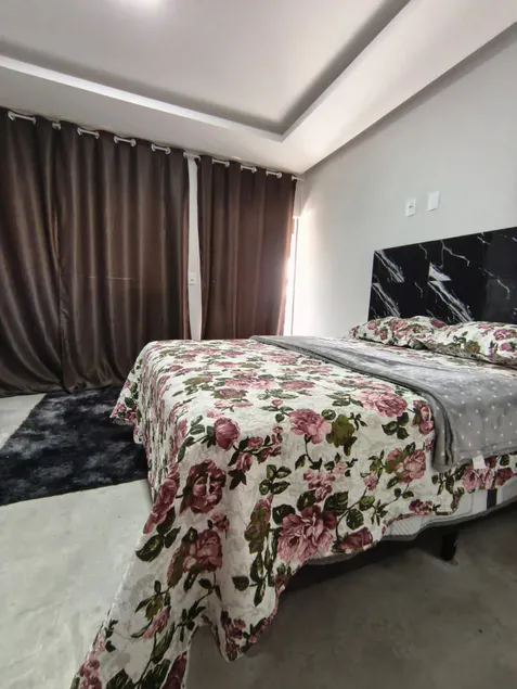 APART HOTEL, Familiar Realizando SONNO 01 - Image 1