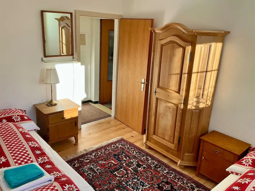 Casa Fasciati - Image 1
