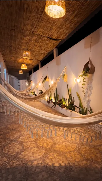 Cozy flat in Maragogi, 6-minute walk to Antunes Beach - Image 1