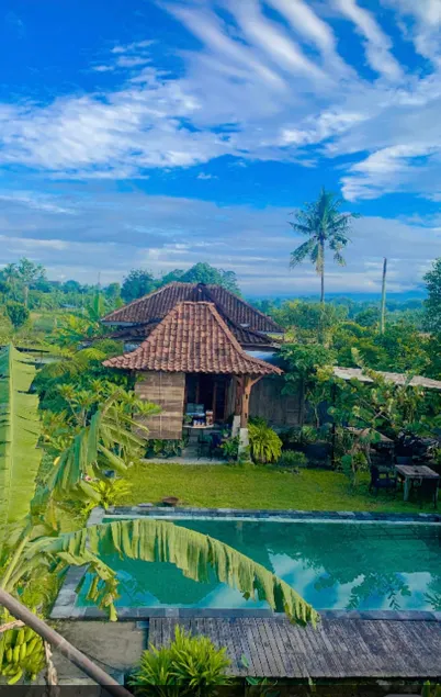 Villa Hani’s Swastamita - Image 1