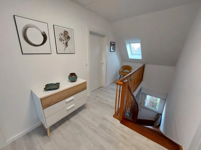 Lene's Guesthouse - Image 1