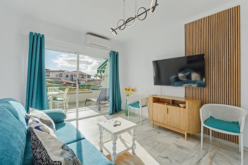 Apartamento Venus - Image 1