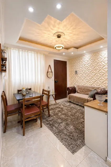 Cozy Apartment Near Medical School and Downtown - Image 1