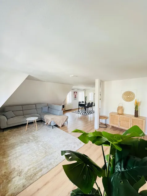 City Stay Schwenningen - Image 1