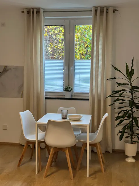 Star apartment - Image 1