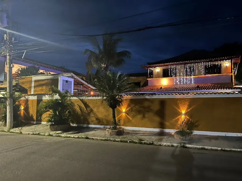 Pousada Suites Lorena, Suite 13 - Image 1