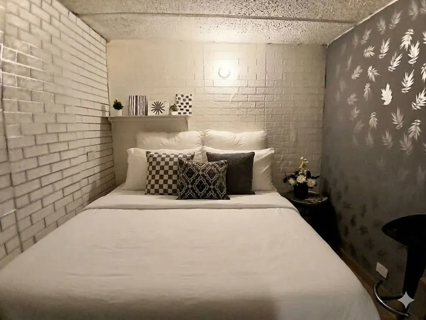 BORA.Apt 101 Your space away from home - Image 1
