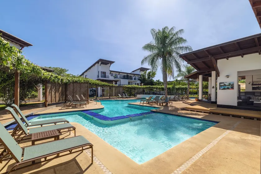 Comfortable 3 brd apartment in Guabaverry - Image 1