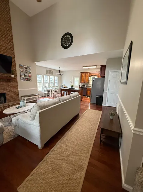 Olde Rural Retreat - Image 1