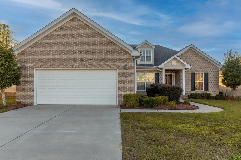 Cozy Florence Retreat Near Civic Center & I-95 - Image 1