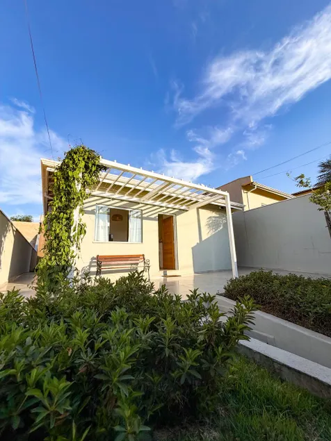 Good House to Stay! - Image 1