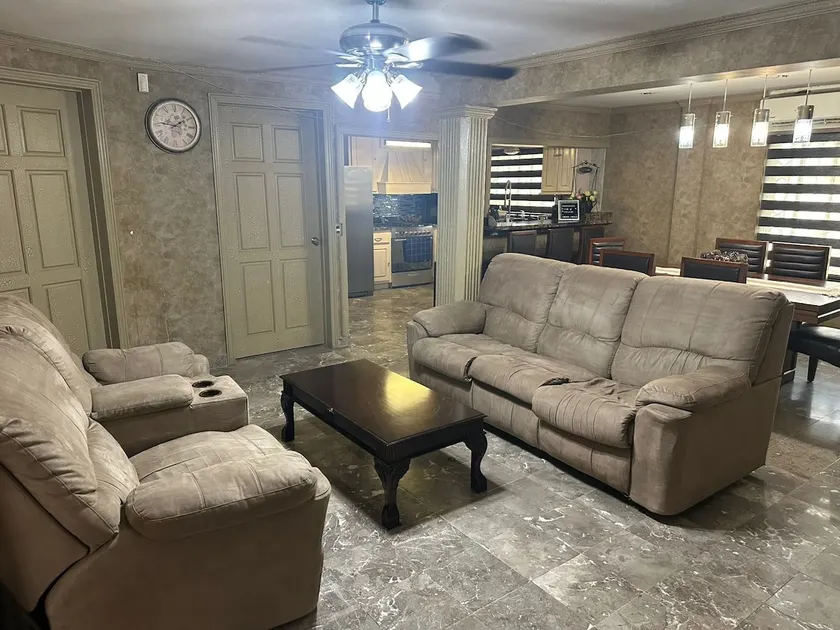 Departamento Lincoln RM - Image 1