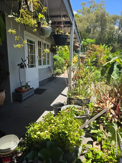The Garden Studio - Image 1