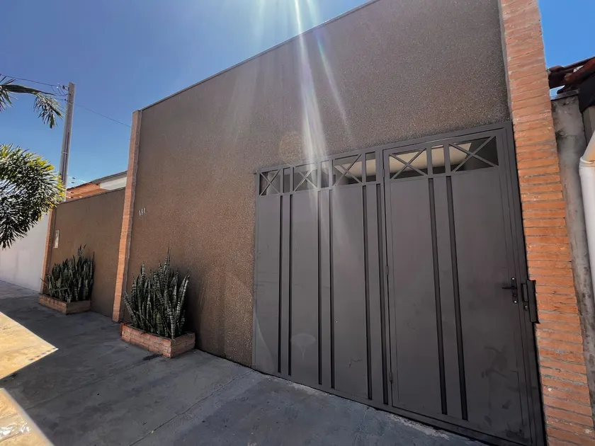 New and safe house for up to 12 people - Image 1