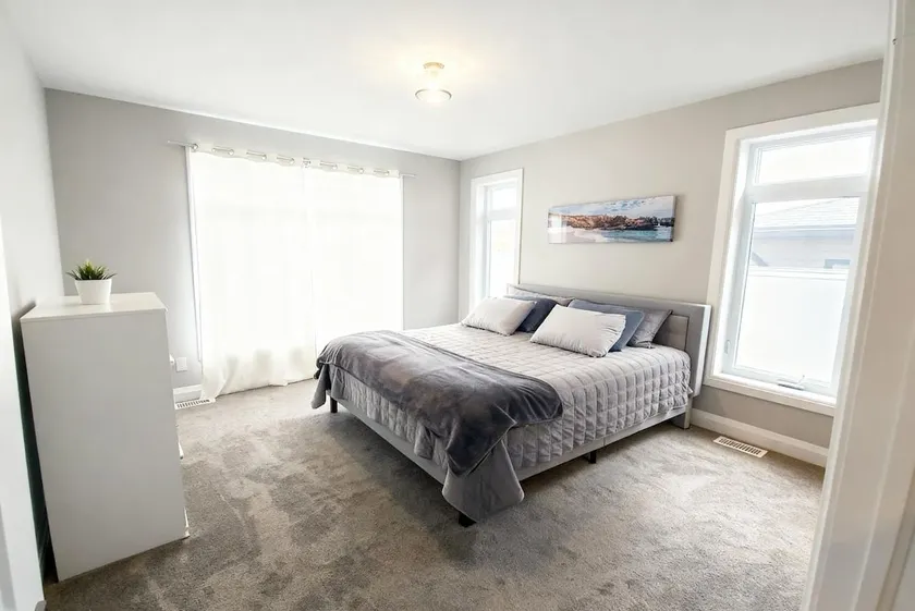 Quiet Country Stay | Full Kitchen & Family Comfort - Image 1