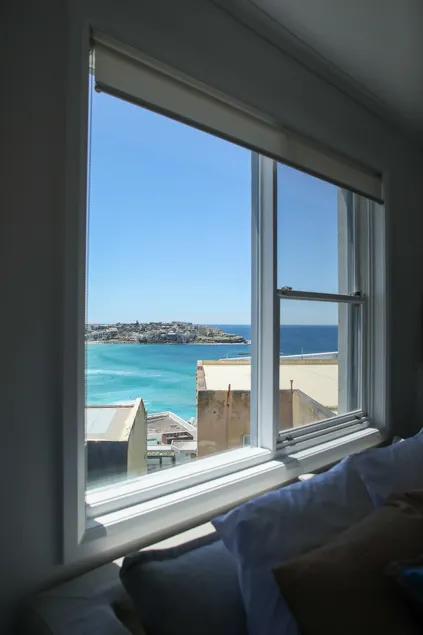 Bondi Loft | Ocean Views + Rooftop | Superhost - Image 1