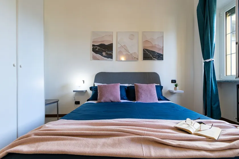 Sweet Arona - Beautiful Apartment, Free Wi-Fi - Image 1