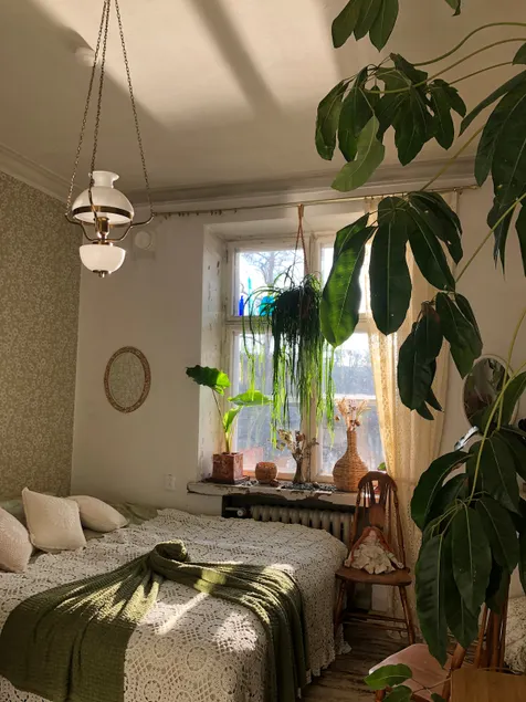 Staycation gem on Helsinki’s urban waterfront - Image 1
