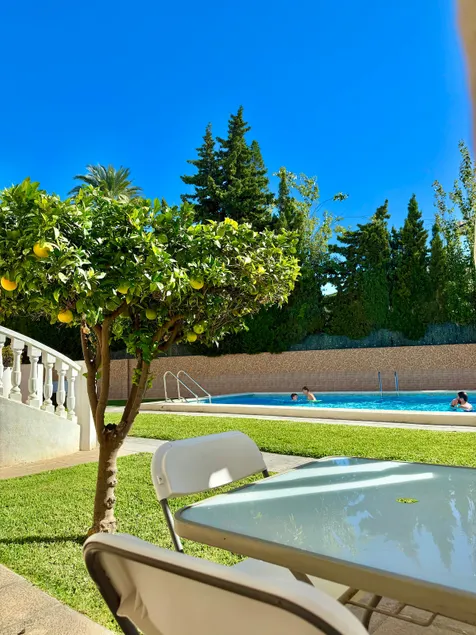 Sea breeze San Juan. Comfort and chill. 4 people. - Image 1