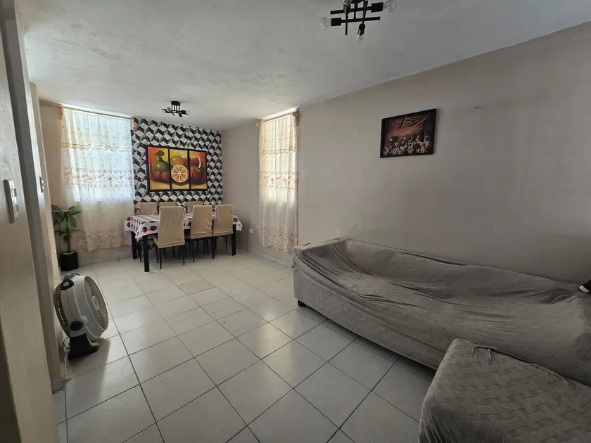 Entire House 8 min from International Airport - Image 1