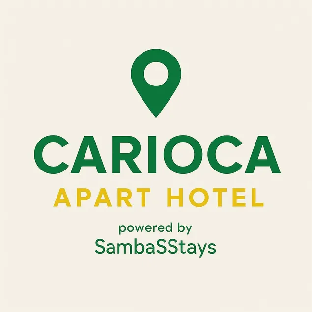 Studio apartment with private terrace in the center of Capua - Image 1