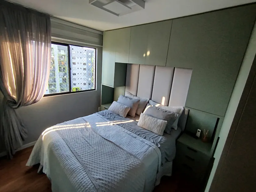 Apartment for demanding people - Image 1