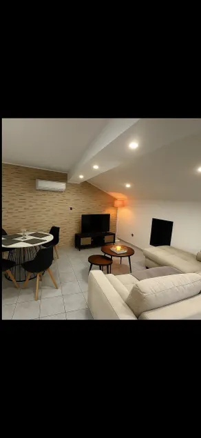 Cosy Room Trèbes - Image 1