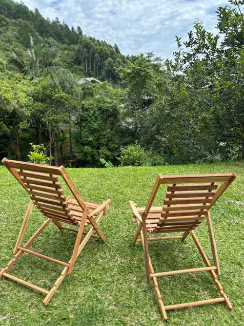 Casa Fernandes - Image 1