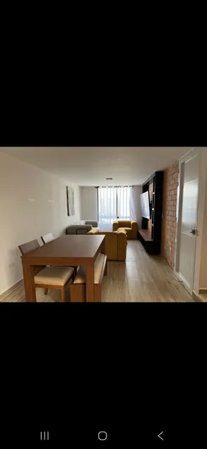 house 16 - Image 1