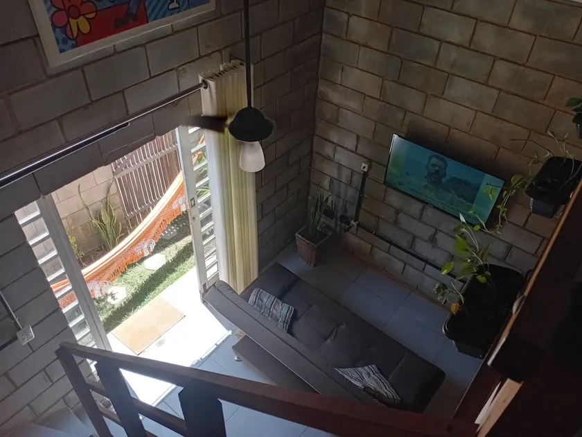 Villa Madalena Lofts - Image 1