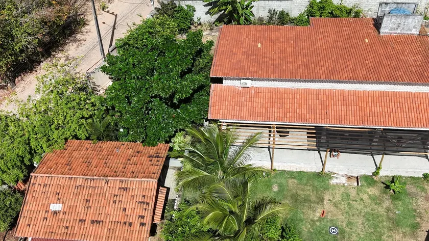 Casa Capivara - Image 1