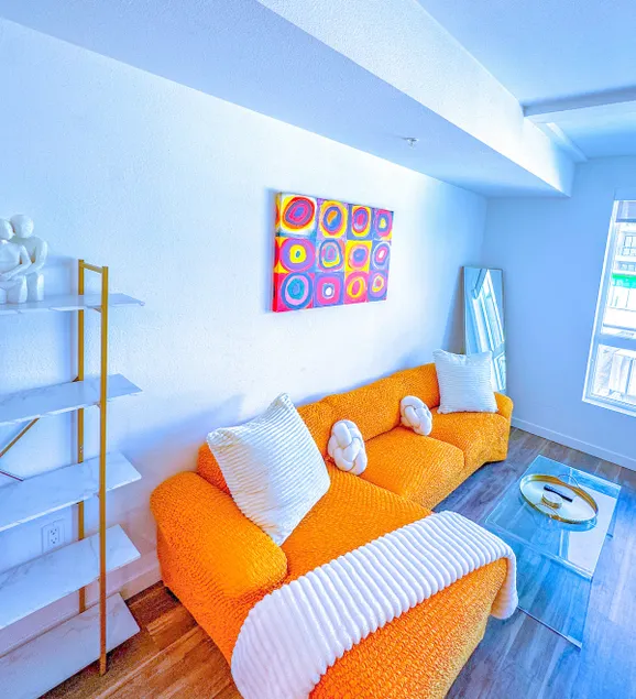 Little Haven | Luxury Hollywood | Special Discount - Image 1
